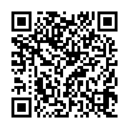 QR code for EER919