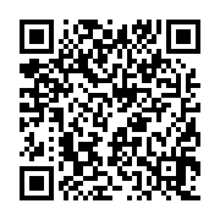 QR code for EES014