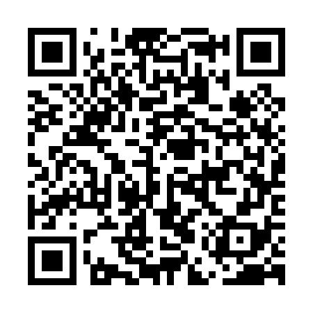 QR code for EES078
