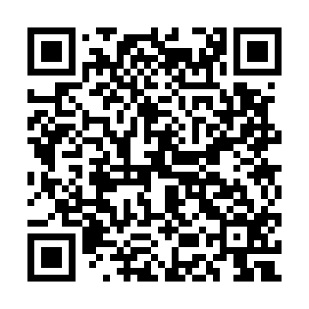 QR code for EES516
