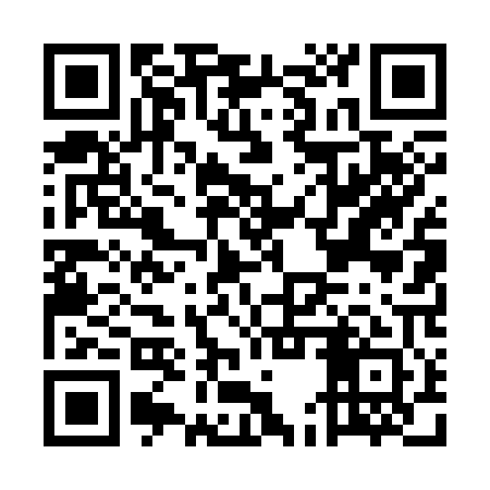 QR code for EET301