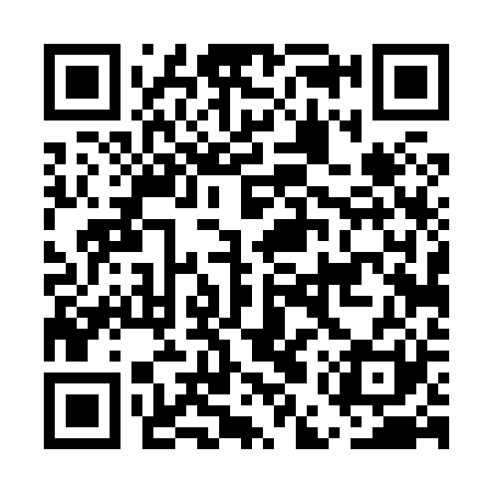 QR code for EET821