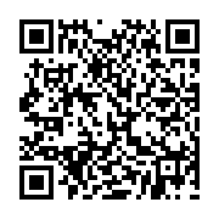 QR code for EEU098