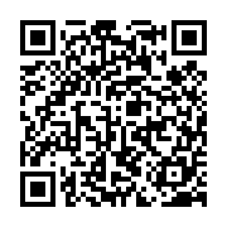 QR code for EEU455