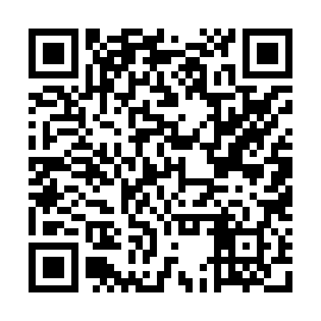QR code for EEU888