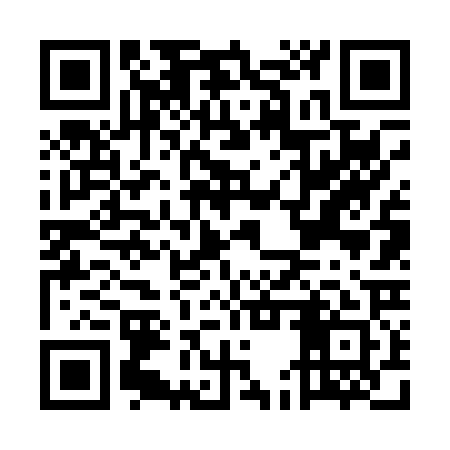 QR code for EEV021