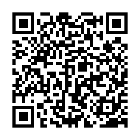 QR code for EEV511