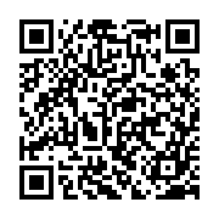 QR code for EEW357