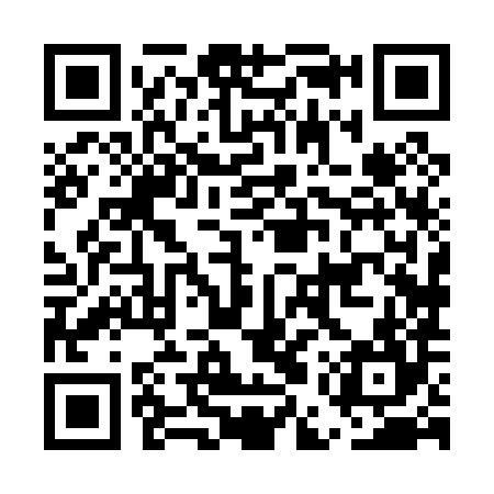 QR code for EEX084