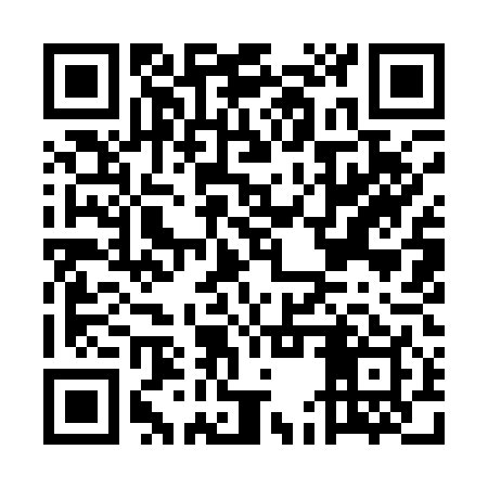 QR code for EEY149