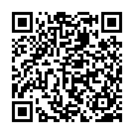 QR code for EEY224