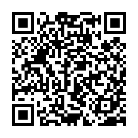 QR code for EEY481