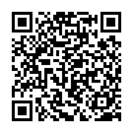 QR code for EEY705