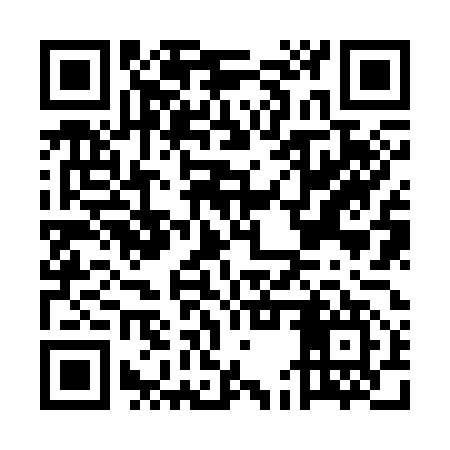 QR code for EEZ357