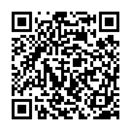 QR code for EEZ673