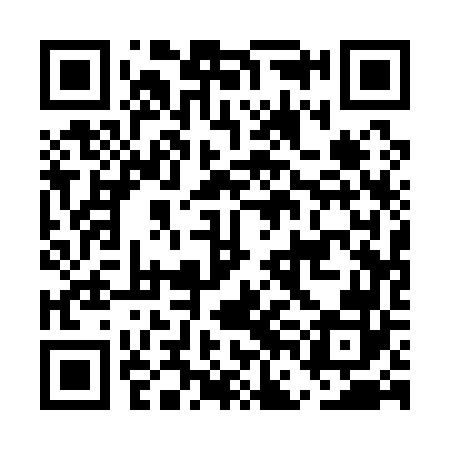 QR code for EFA162