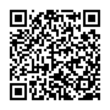 QR code for EFA700
