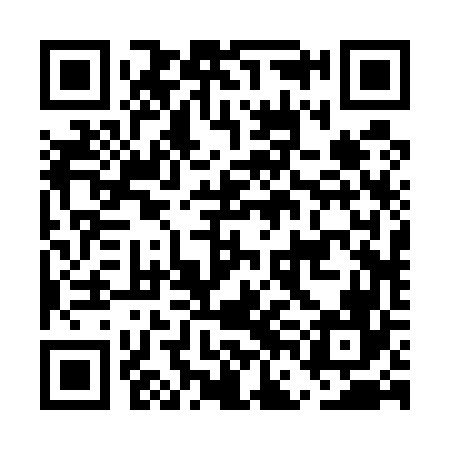QR code for EFB566