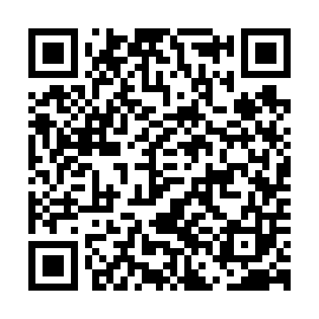 QR code for EFC603