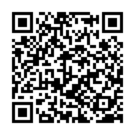 QR code for EFD119