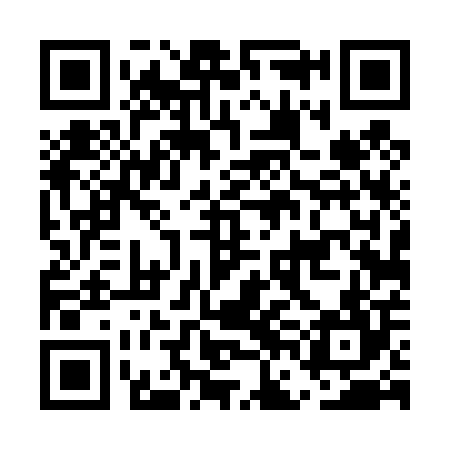 QR code for EFD404