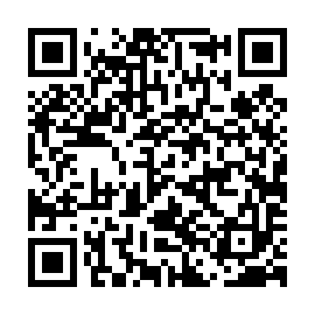 QR code for EFD493