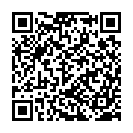 QR code for EFE757