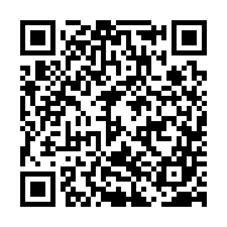 QR code for EFF347