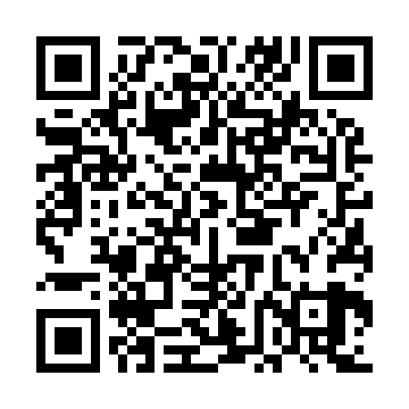 QR code for EFF929