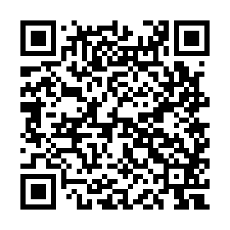 QR code for EFG182