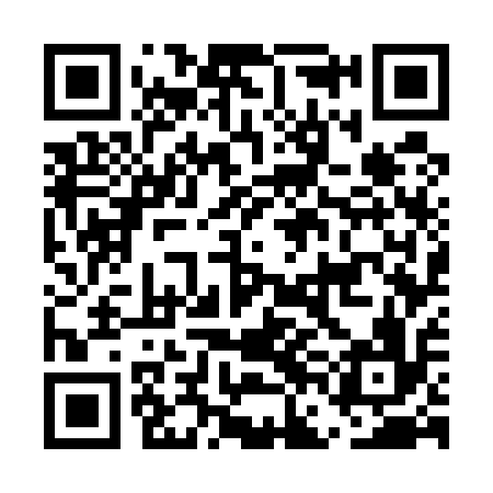 QR code for EFG516