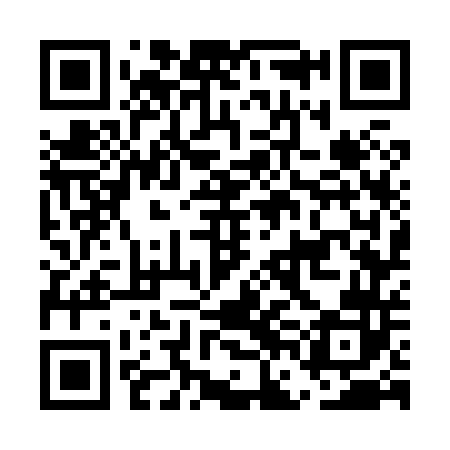QR code for EFG842