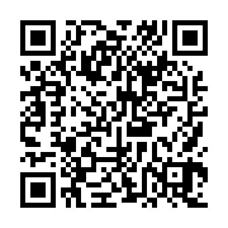 QR code for EFH060