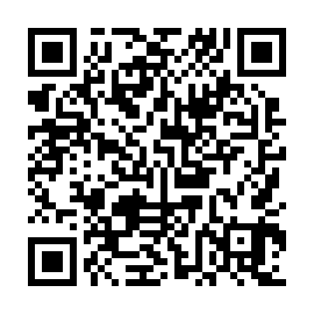 QR code for EFH241