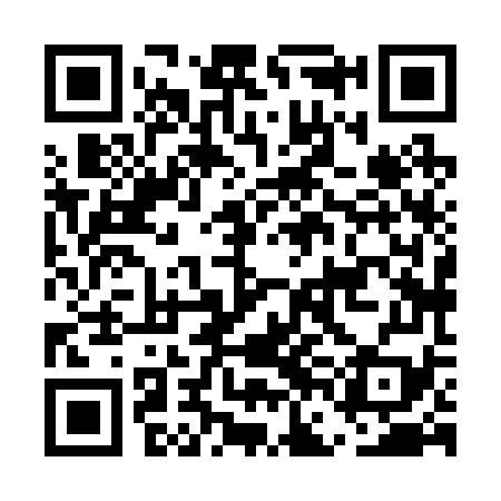 QR code for EFH279