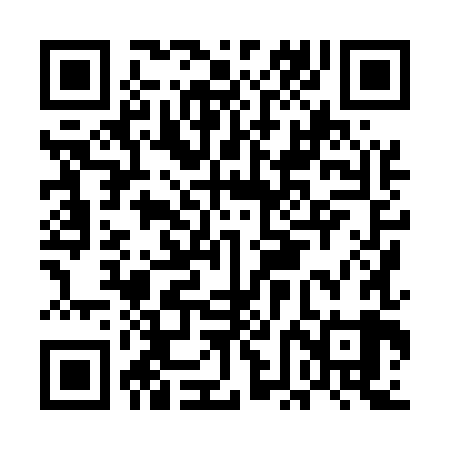 QR code for EFH589