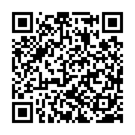 QR code for EFH771