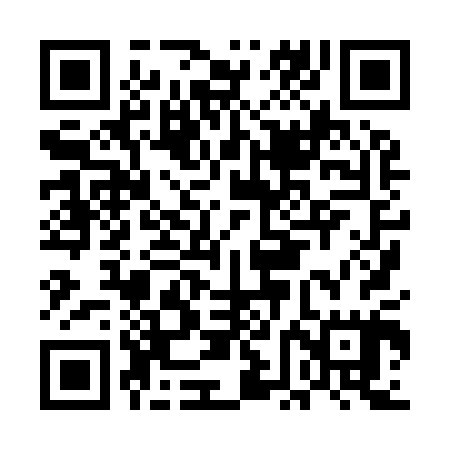 QR code for EFH905