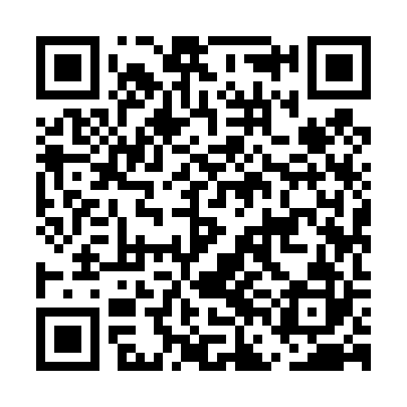 QR code for EFI422