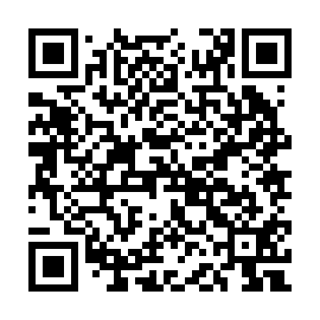 QR code for EFJ211