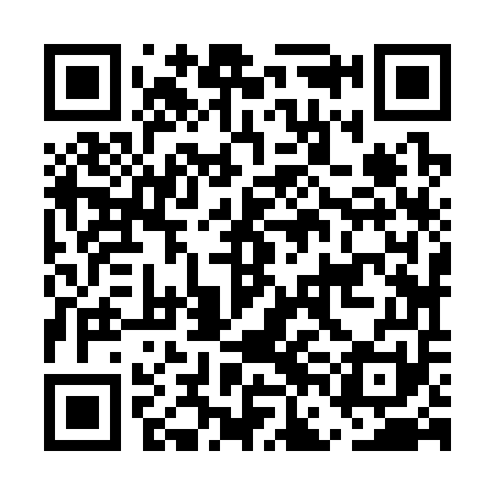 QR code for EFJ351