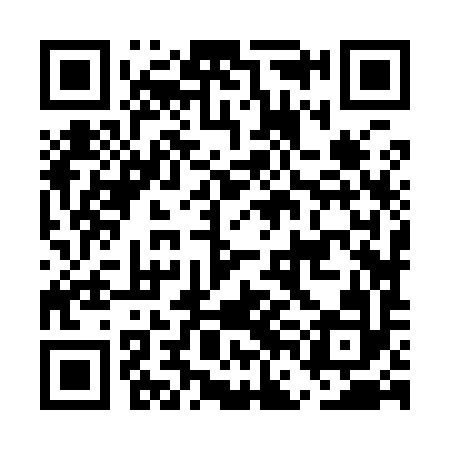 QR code for EFJ992