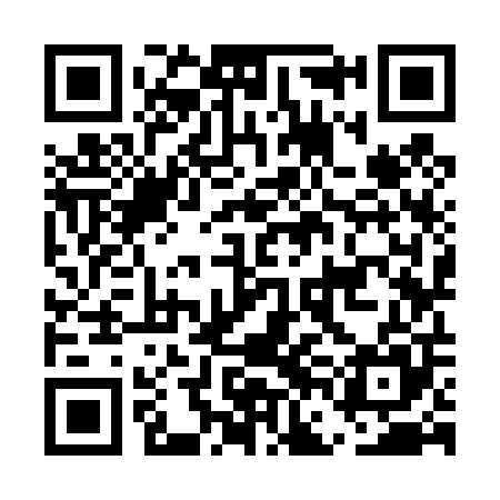 QR code for EFK405