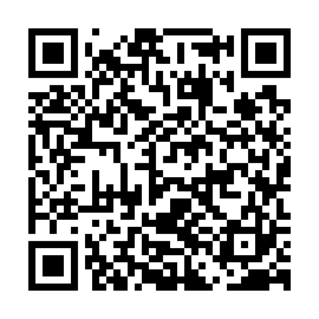 QR code for EFK723