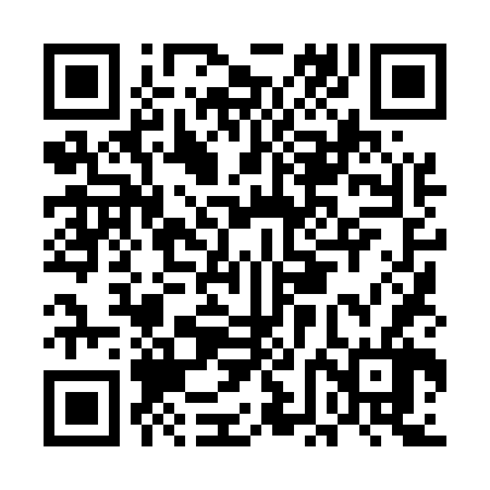 QR code for EFL566