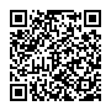 QR code for EFL711
