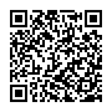 QR code for EFL750