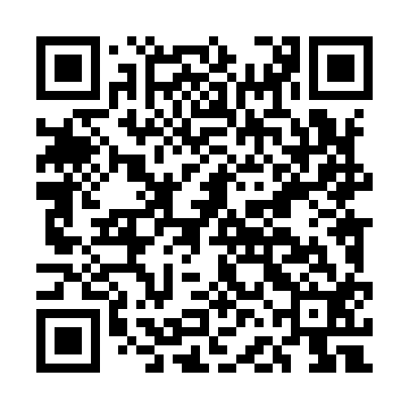 QR code for EFL912