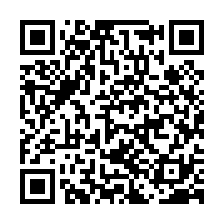 QR code for EFM031