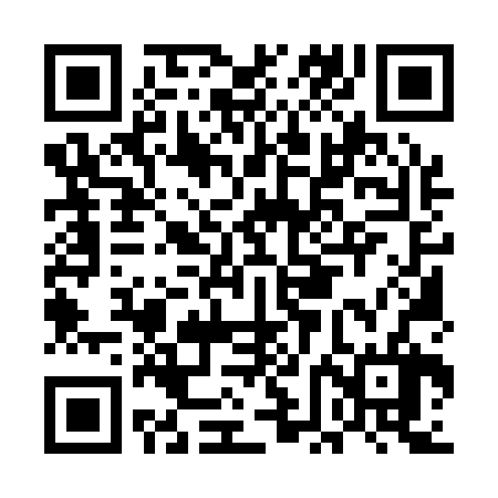 QR code for EFM126